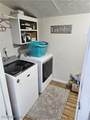 1105 Florida Avenue - Photo 17