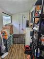 1105 Florida Avenue - Photo 18