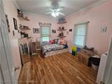 1105 Florida Avenue - Photo 19