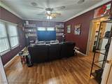 1105 Florida Avenue - Photo 20