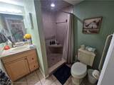 1105 Florida Avenue - Photo 21