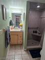 1105 Florida Avenue - Photo 22