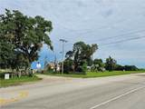 1105 Florida Avenue - Photo 23