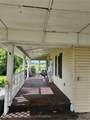1105 Florida Avenue - Photo 25