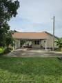 1105 Florida Avenue - Photo 26