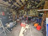 1105 Florida Avenue - Photo 28