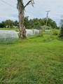 1105 Florida Avenue - Photo 29