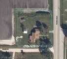 1105 Florida Avenue - Photo 32