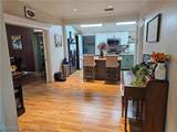 1105 Florida Avenue - Photo 4