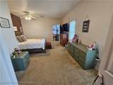 1105 Florida Avenue - Photo 7