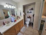 1105 Florida Avenue - Photo 9