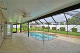 1000 Thompson Avenue - Photo 41