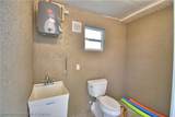 1000 Thompson Avenue - Photo 42