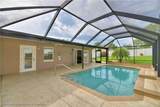 1000 Thompson Avenue - Photo 43