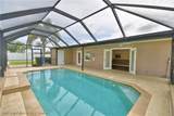1000 Thompson Avenue - Photo 45
