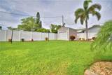 1000 Thompson Avenue - Photo 46