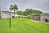 1000 Thompson Avenue - Photo 47