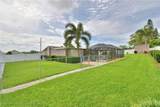 1000 Thompson Avenue - Photo 48