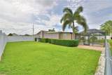 1000 Thompson Avenue - Photo 49