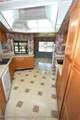 2936 Sugar Pine Circle - Photo 11