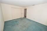 2936 Sugar Pine Circle - Photo 21