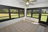 2936 Sugar Pine Circle - Photo 28
