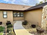 2936 Sugar Pine Circle - Photo 3