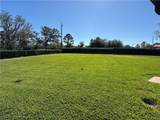 2936 Sugar Pine Circle - Photo 31