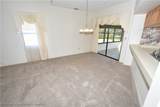 2936 Sugar Pine Circle - Photo 9