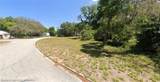 1701 Wolfe Drive - Photo 1