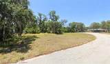 1701 Wolfe Drive - Photo 2