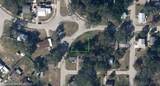 1701 Wolfe Drive - Photo 3