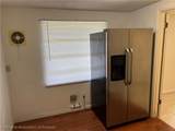 11 Mockingbird Road - Photo 17