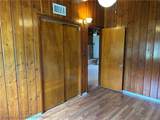 11 Mockingbird Road - Photo 23