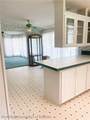 482 Elliott Road - Photo 10