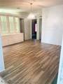 482 Elliott Road - Photo 12