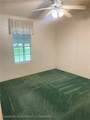482 Elliott Road - Photo 15