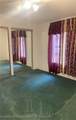482 Elliott Road - Photo 16