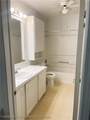 482 Elliott Road - Photo 18