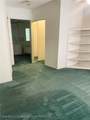 482 Elliott Road - Photo 22