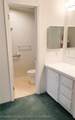 482 Elliott Road - Photo 25