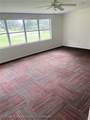 482 Elliott Road - Photo 26