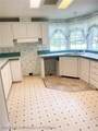 482 Elliott Road - Photo 8