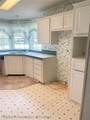 482 Elliott Road - Photo 9