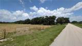  Johnston Road - Photo 5