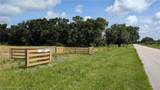  Johnston Road - Photo 6