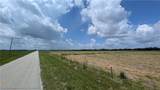  Johnston Road - Photo 7