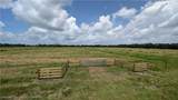  Johnston Road - Photo 15