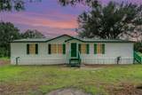4364 Stevens Carlton Place - Photo 1