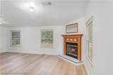 4364 Stevens Carlton Place - Photo 10